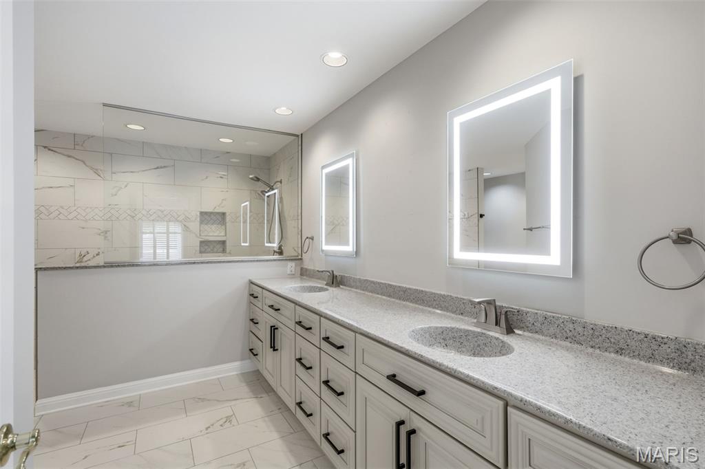 Conway Meadows Condo Eighteen - Residential