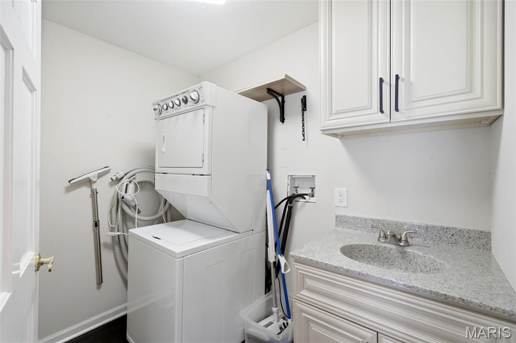Conway Meadows Condo Eighteen - Residential