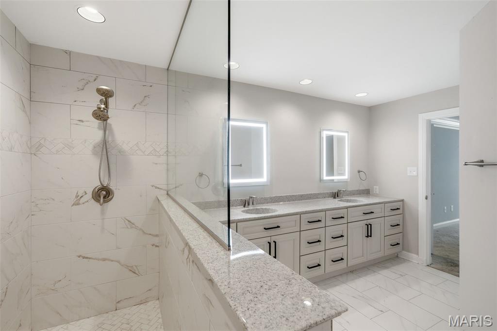 Conway Meadows Condo Eighteen - Residential