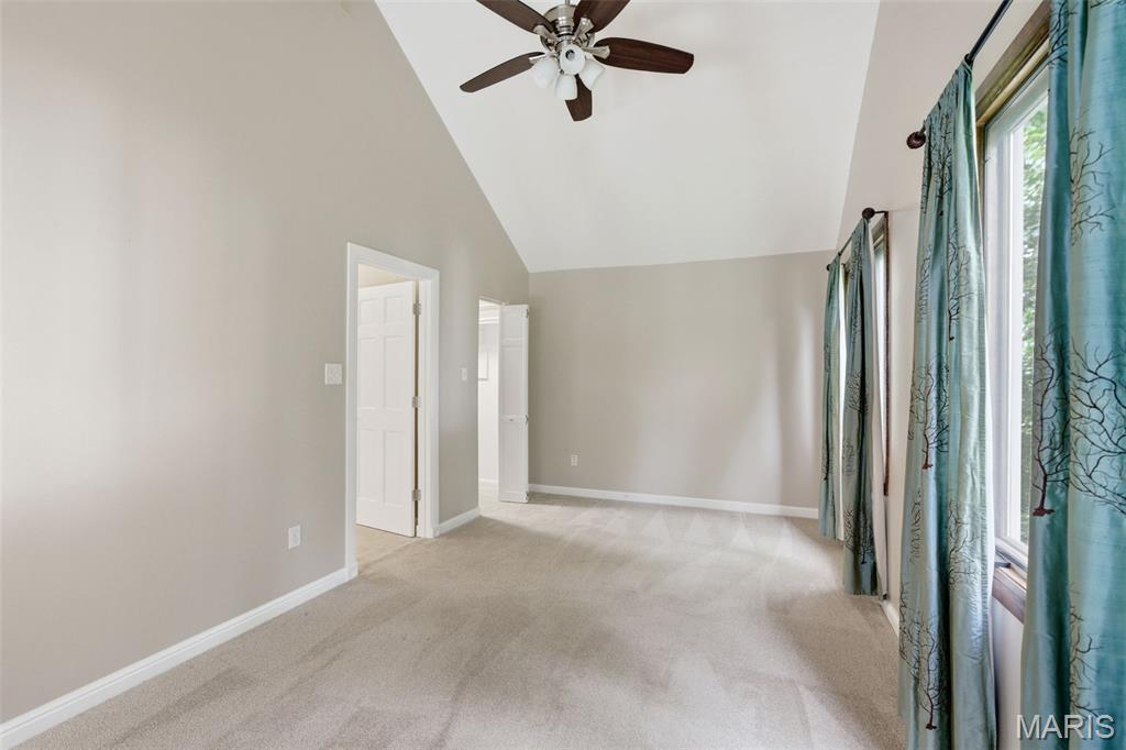 Conway Meadows Condo Eighteen - Residential