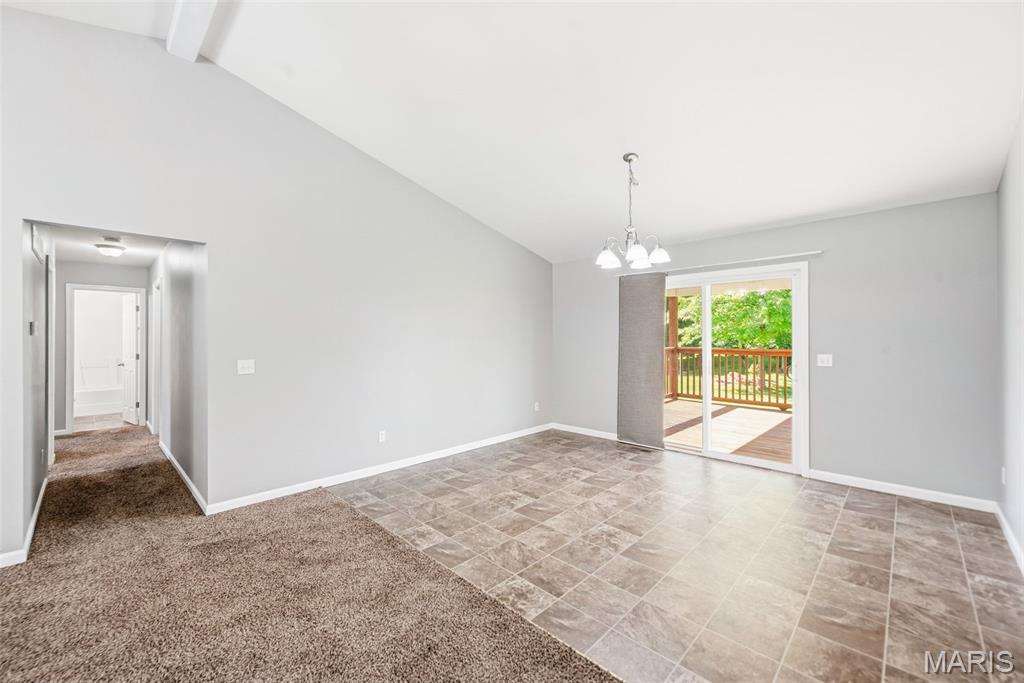 Elm Tree Estates - Residential