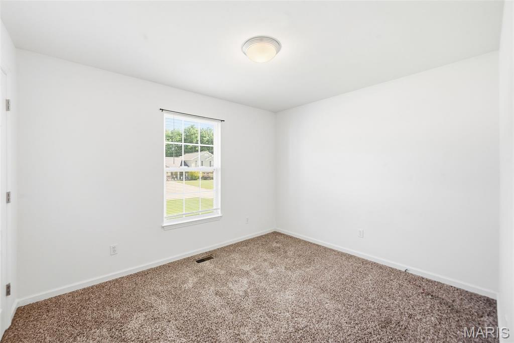 Elm Tree Estates - Residential