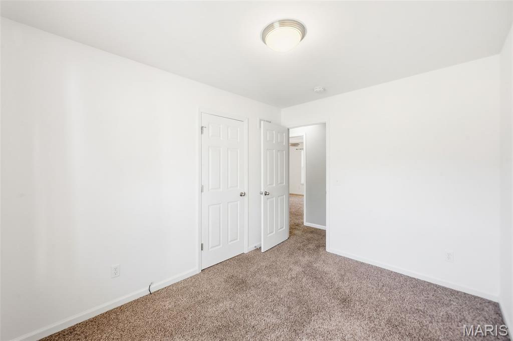 Elm Tree Estates - Residential