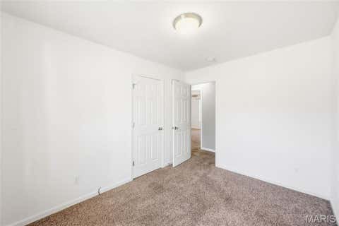 Tiny photo for 351 Gardenia Drive, Troy, MO 63379 (MLS # 26029181)