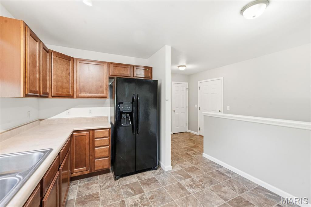 Elm Tree Estates - Residential