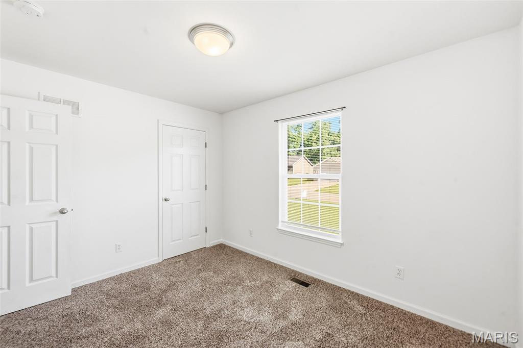 Elm Tree Estates - Residential
