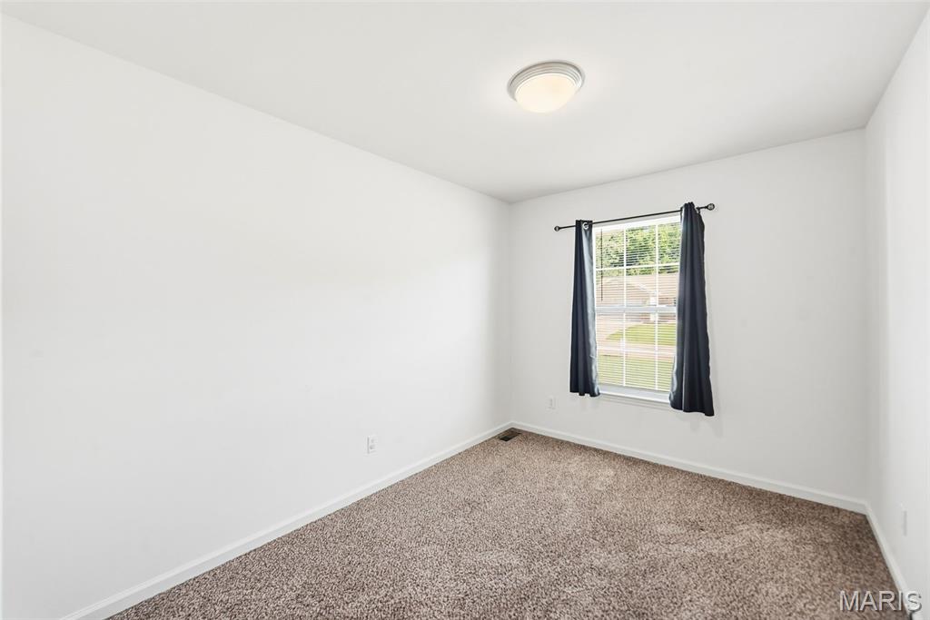 Elm Tree Estates - Residential
