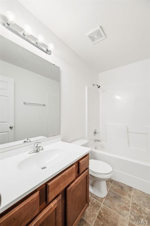 Elm Tree Estates - Residential