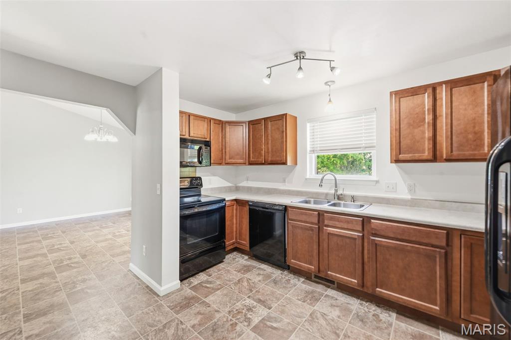 Elm Tree Estates - Residential