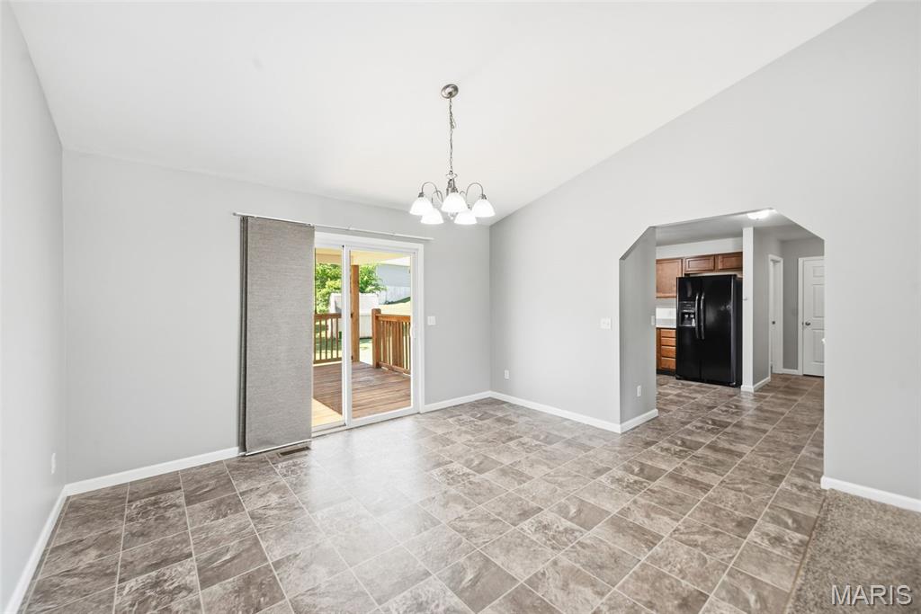 Elm Tree Estates - Residential