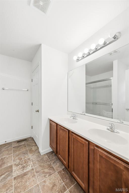 Elm Tree Estates - Residential