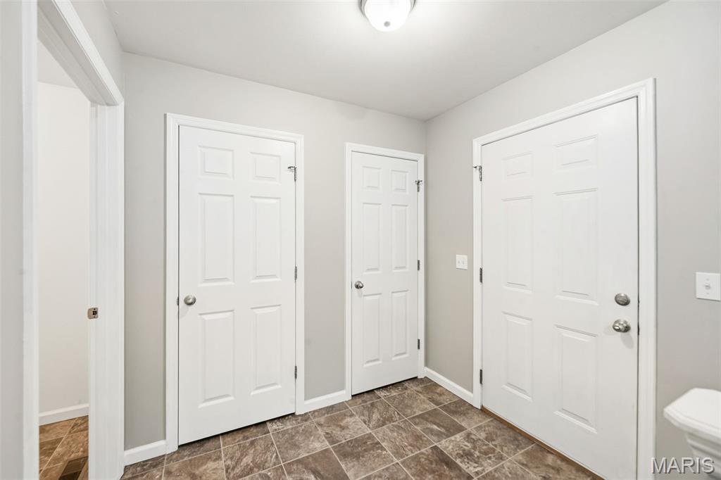 Elm Tree Estates - Residential