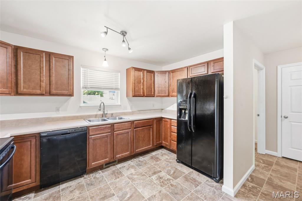 Elm Tree Estates - Residential