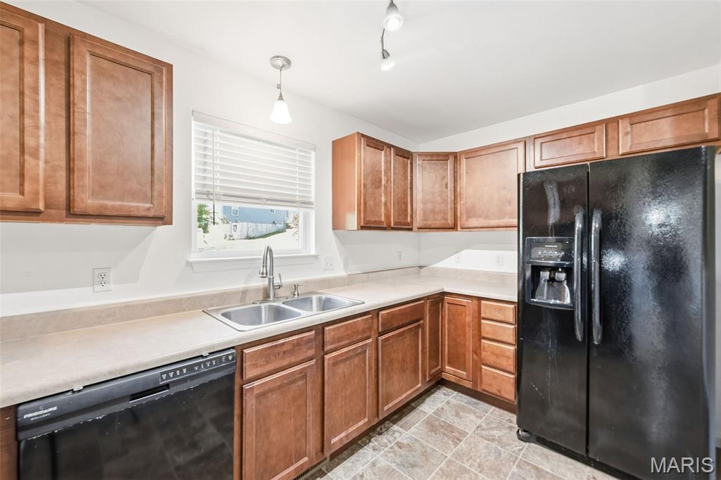 Elm Tree Estates - Residential