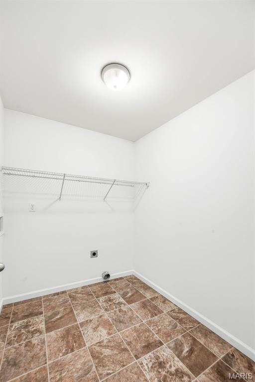 Elm Tree Estates - Residential