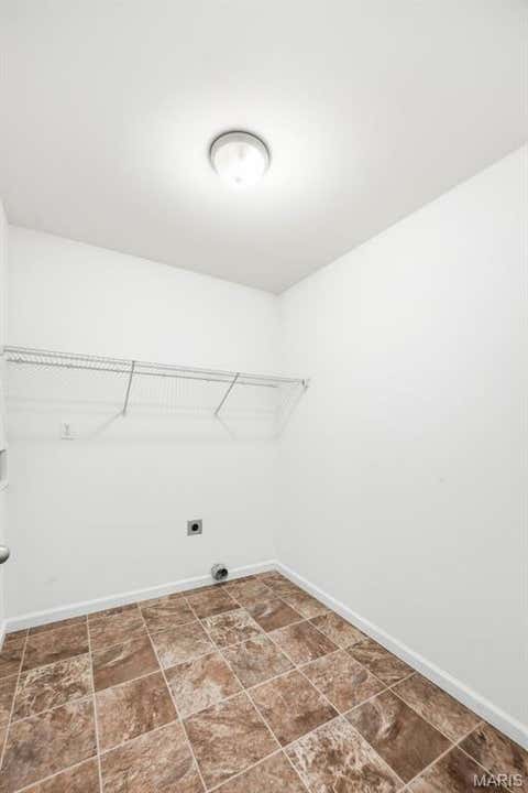 Tiny photo for 351 Gardenia Drive, Troy, MO 63379 (MLS # 26029181)