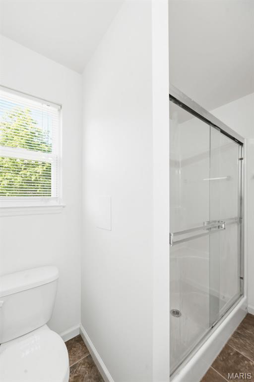 Elm Tree Estates - Residential