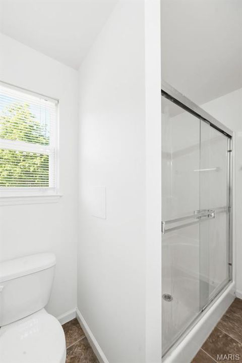 Tiny photo for 351 Gardenia Drive, Troy, MO 63379 (MLS # 26029181)