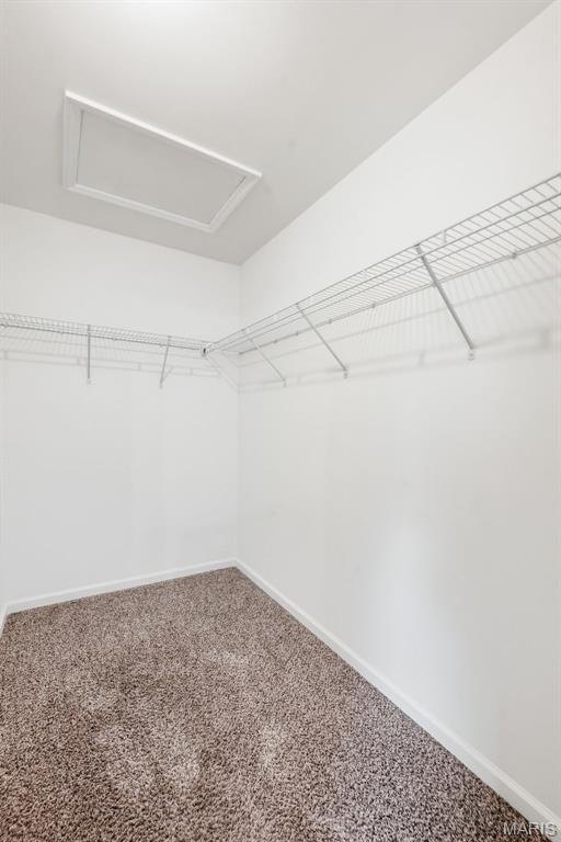 Elm Tree Estates - Residential