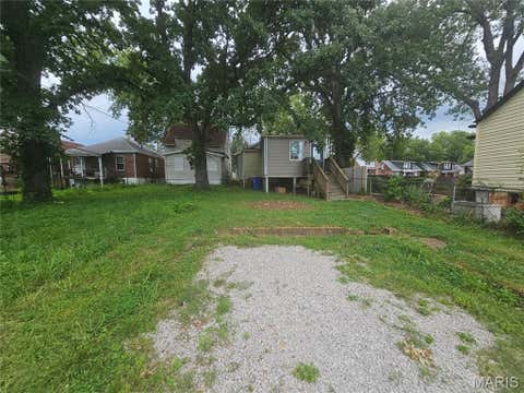Tiny photo for 6546 Julian Avenue, St Louis, MO 63133 (MLS # 26044115)