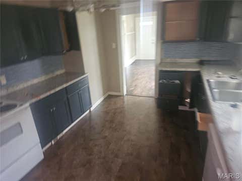 Tiny photo for 6546 Julian Avenue, St Louis, MO 63133 (MLS # 26044115)