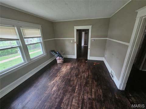 Tiny photo for 6546 Julian Avenue, St Louis, MO 63133 (MLS # 26044115)