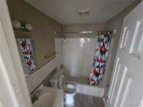 Tiny photo for 6546 Julian Avenue, St Louis, MO 63133 (MLS # 26044115)