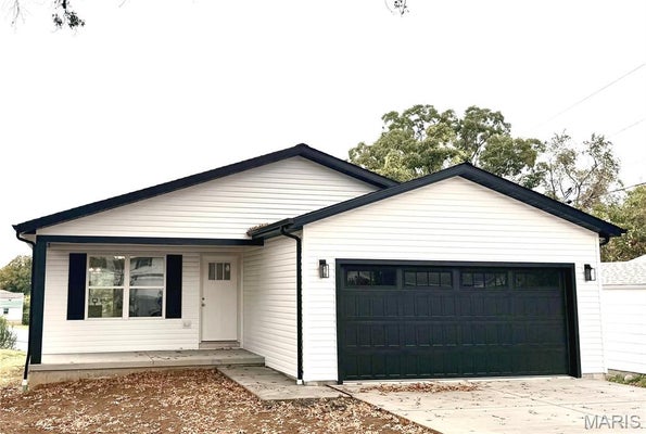 115 PENN STREET, WASHINGTON, MO 63090 - Image fdbdddc86f64d33326d298da3bda2eae/3069539445