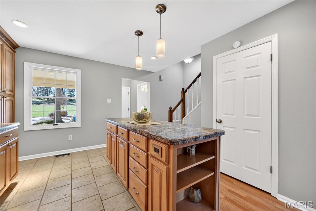 Autumn Lakes Condo Third Amd - Residential