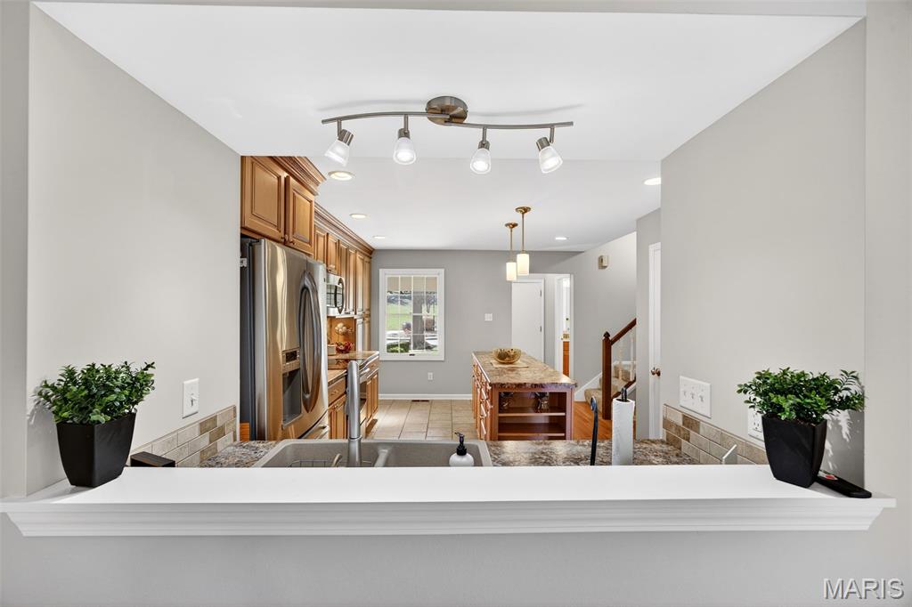 Autumn Lakes Condo Third Amd - Residential