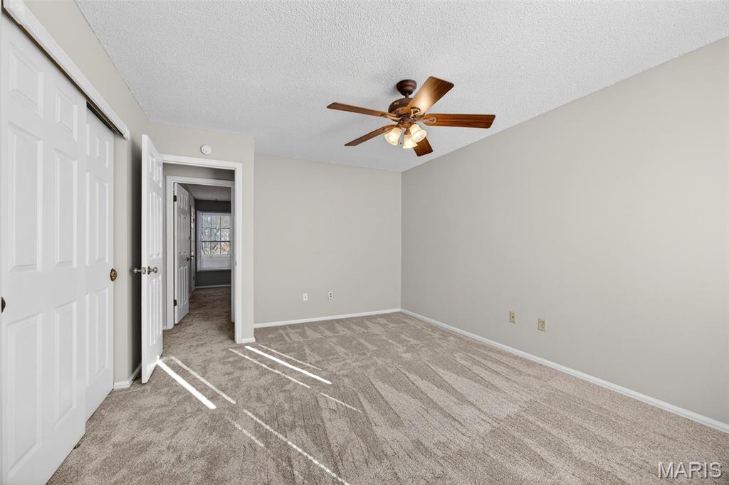 Autumn Lakes Condo Third Amd - Residential