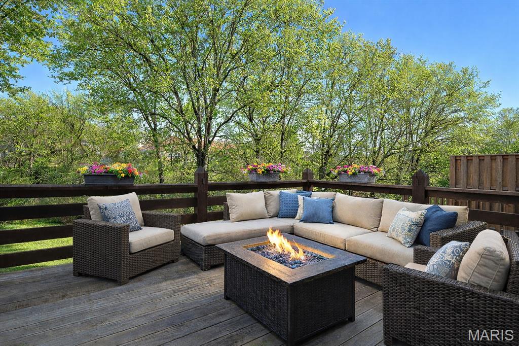 Autumn Lakes Condo Third Amd - Residential