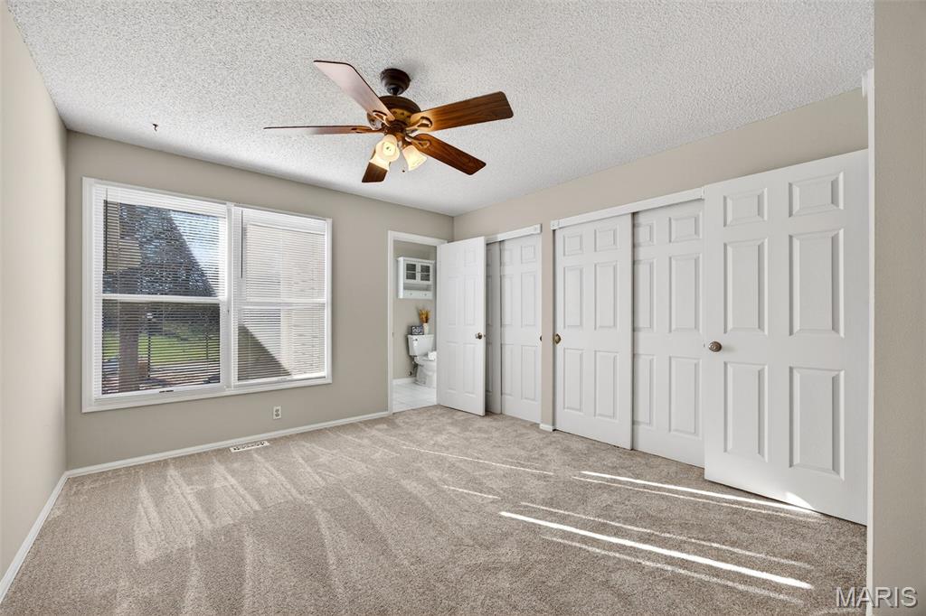 Autumn Lakes Condo Third Amd - Residential