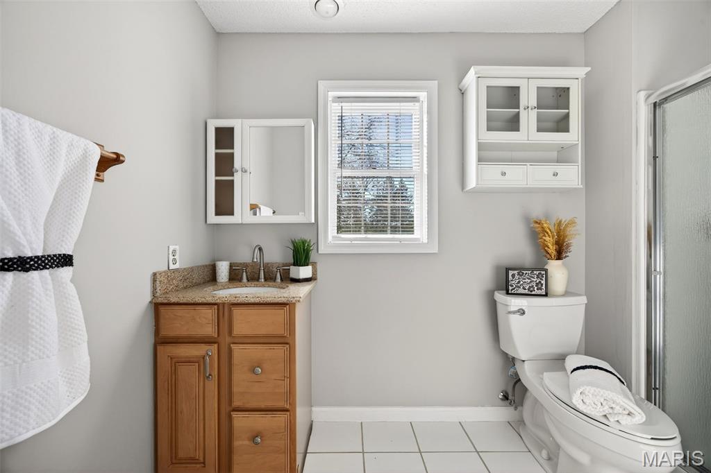 Autumn Lakes Condo Third Amd - Residential