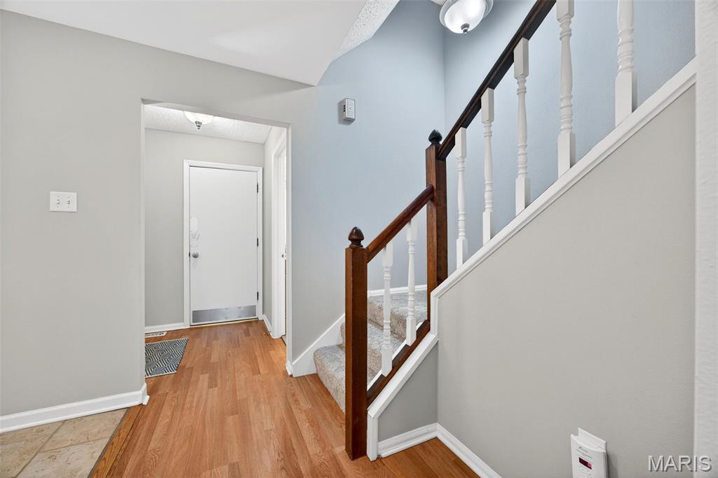 Autumn Lakes Condo Third Amd - Residential