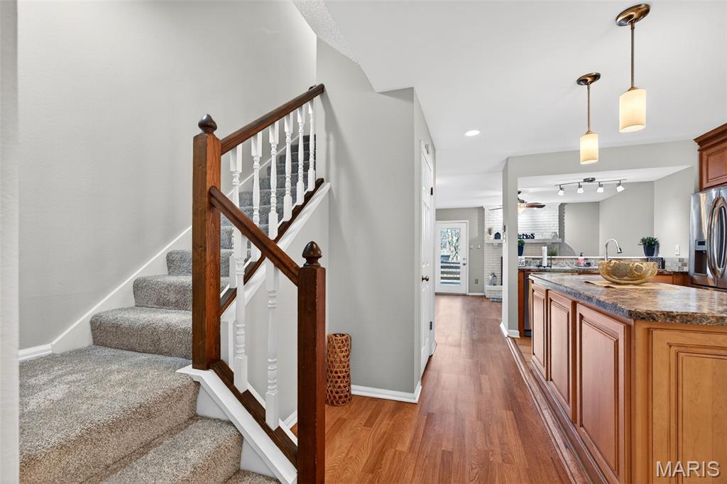 Autumn Lakes Condo Third Amd - Residential