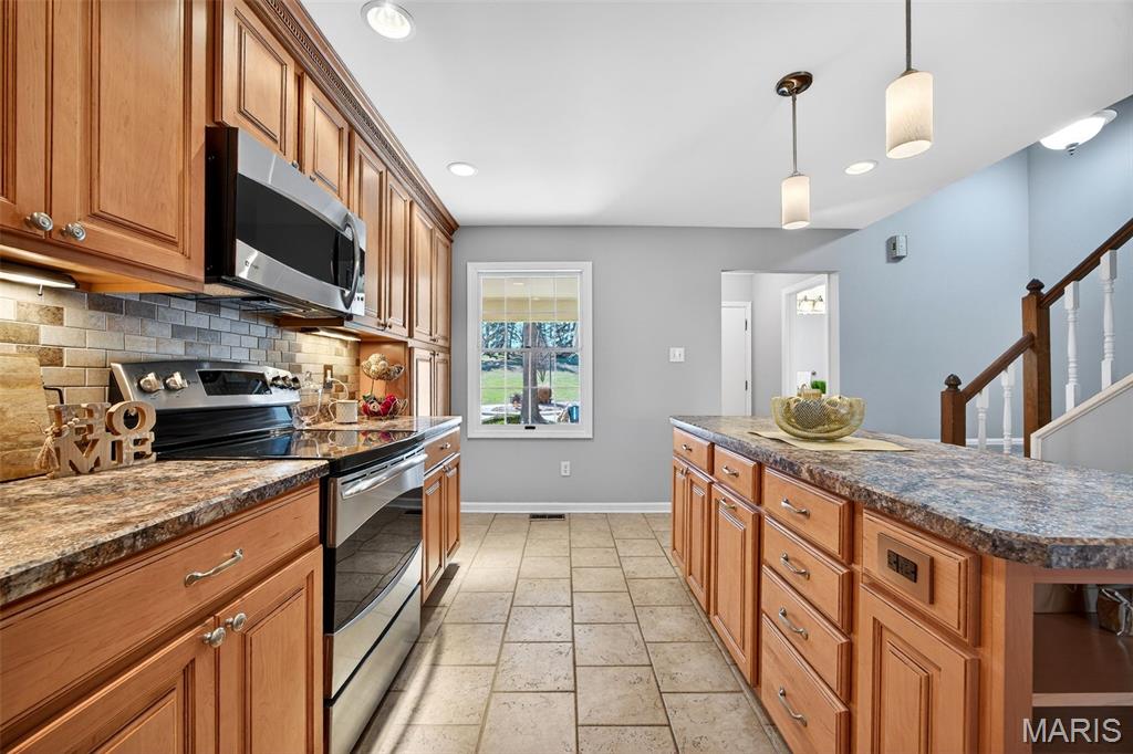 Autumn Lakes Condo Third Amd - Residential