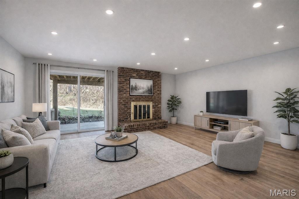 Autumn Lakes Condo Third Amd - Residential