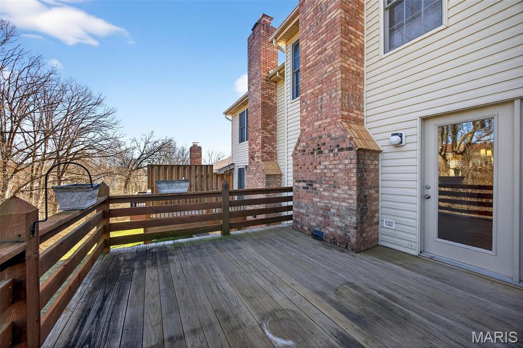 Autumn Lakes Condo Third Amd - Residential