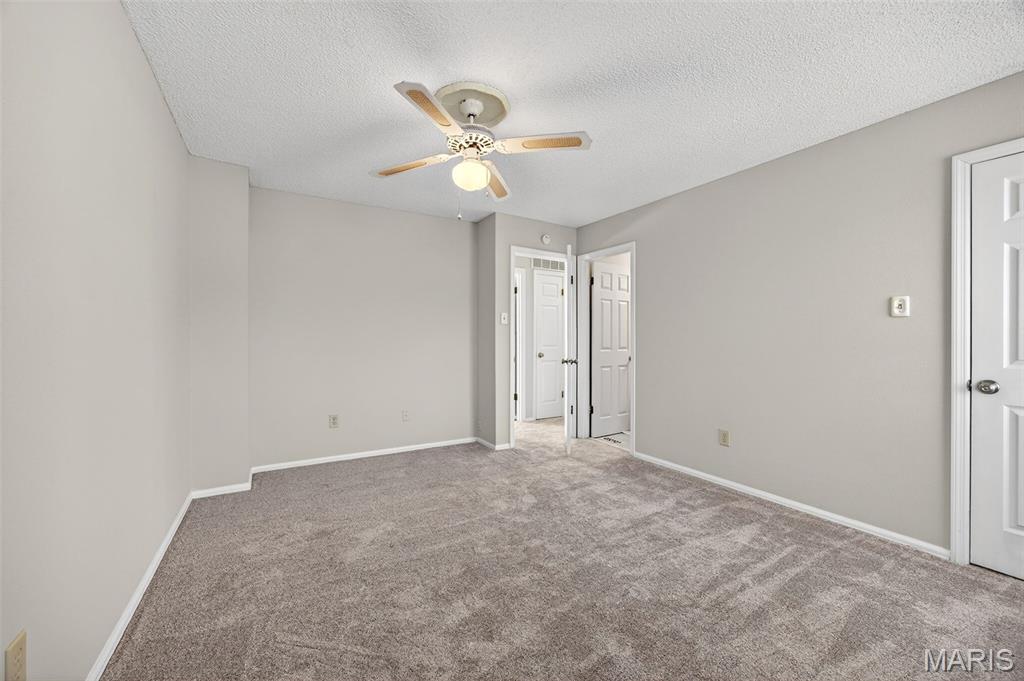 Autumn Lakes Condo Third Amd - Residential