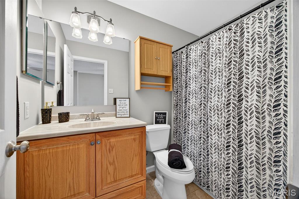 Autumn Lakes Condo Third Amd - Residential