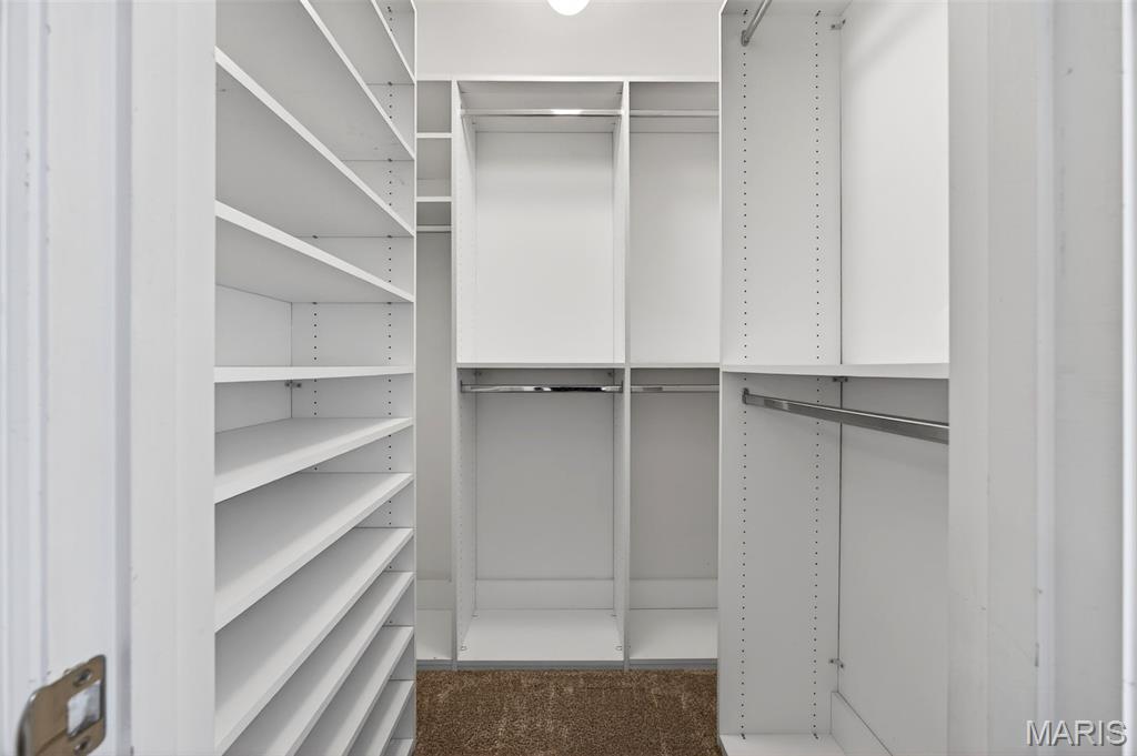 Autumn Lakes Condo Third Amd - Residential