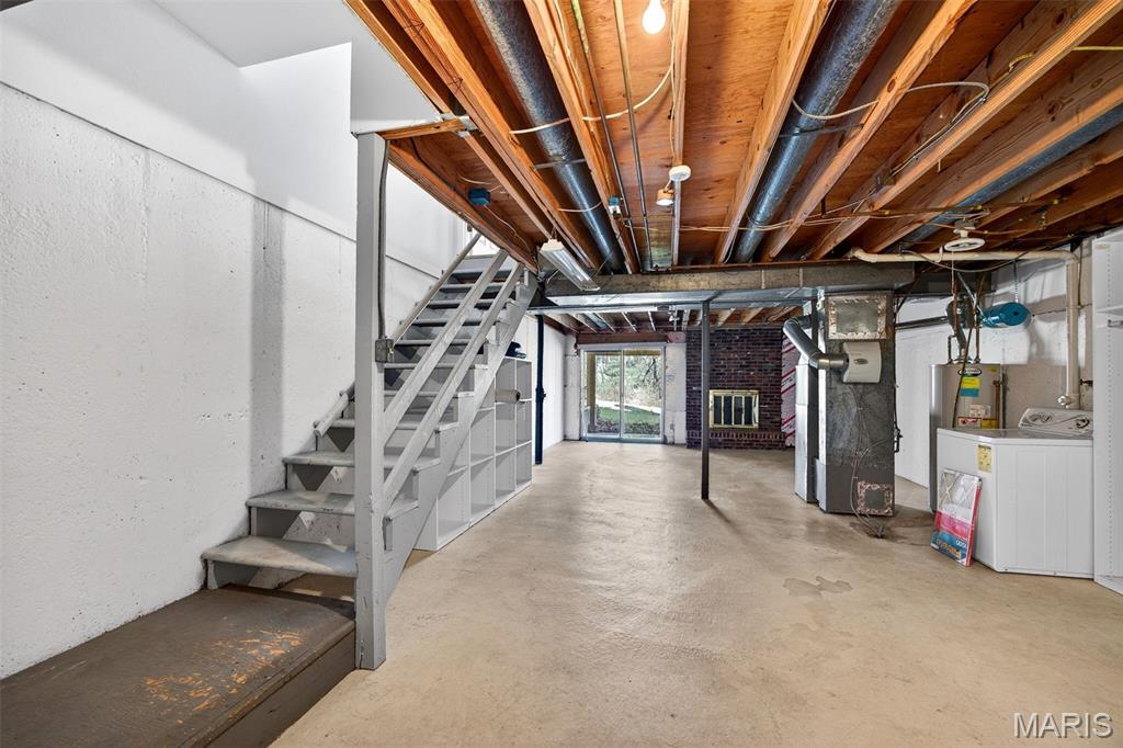 Autumn Lakes Condo Third Amd - Residential