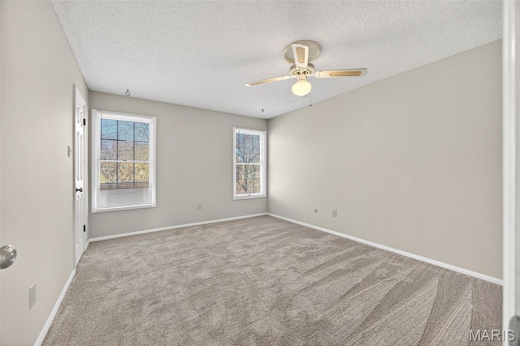 Autumn Lakes Condo Third Amd - Residential