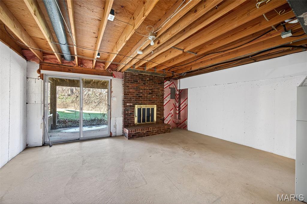 Autumn Lakes Condo Third Amd - Residential