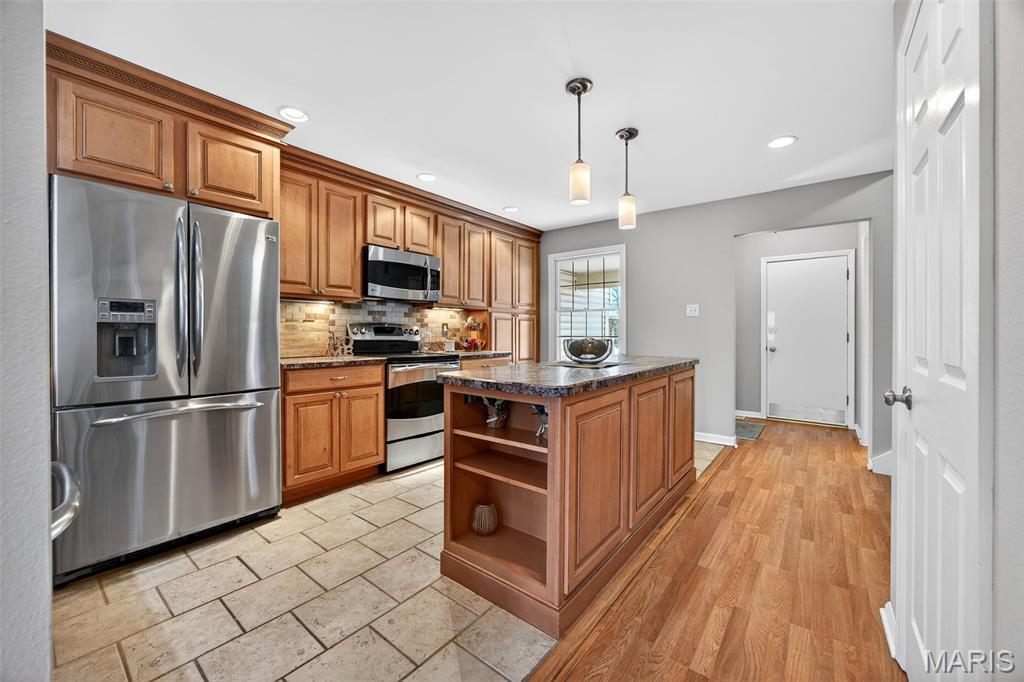 Autumn Lakes Condo Third Amd - Residential