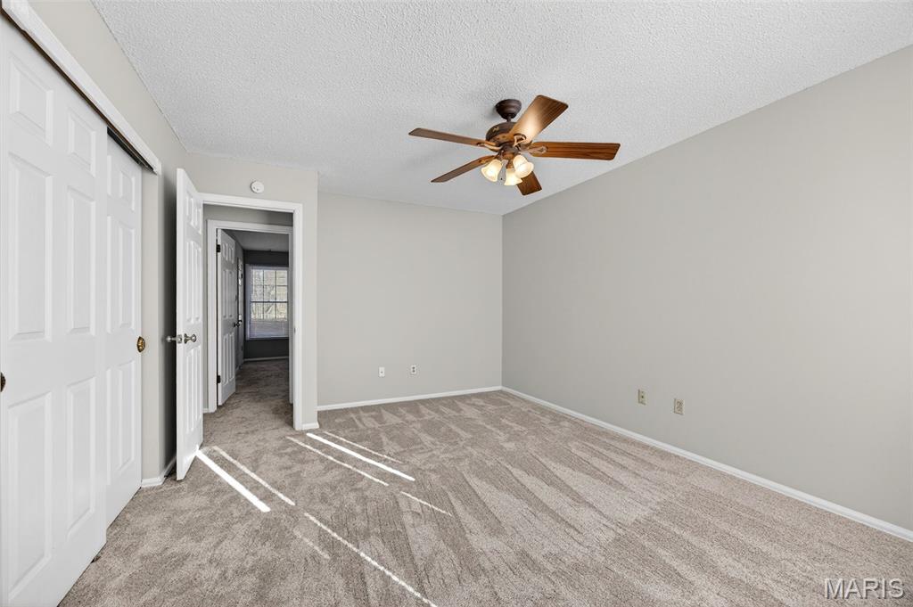 Autumn Lakes Condo Third Amd - Residential