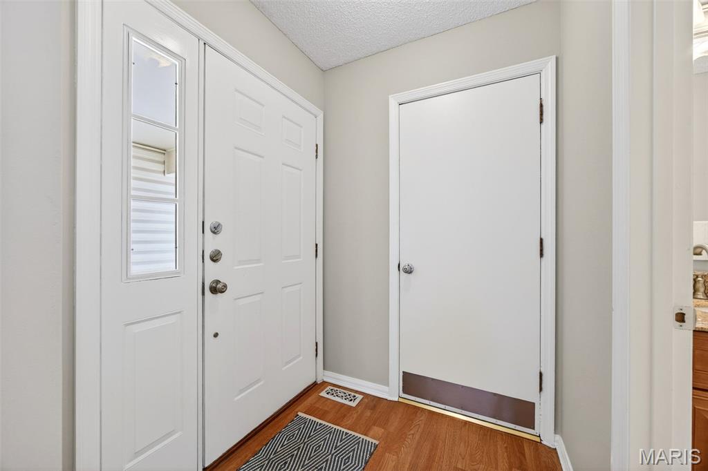 Autumn Lakes Condo Third Amd - Residential