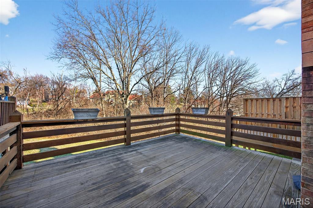 Autumn Lakes Condo Third Amd - Residential