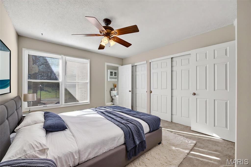 Autumn Lakes Condo Third Amd - Residential